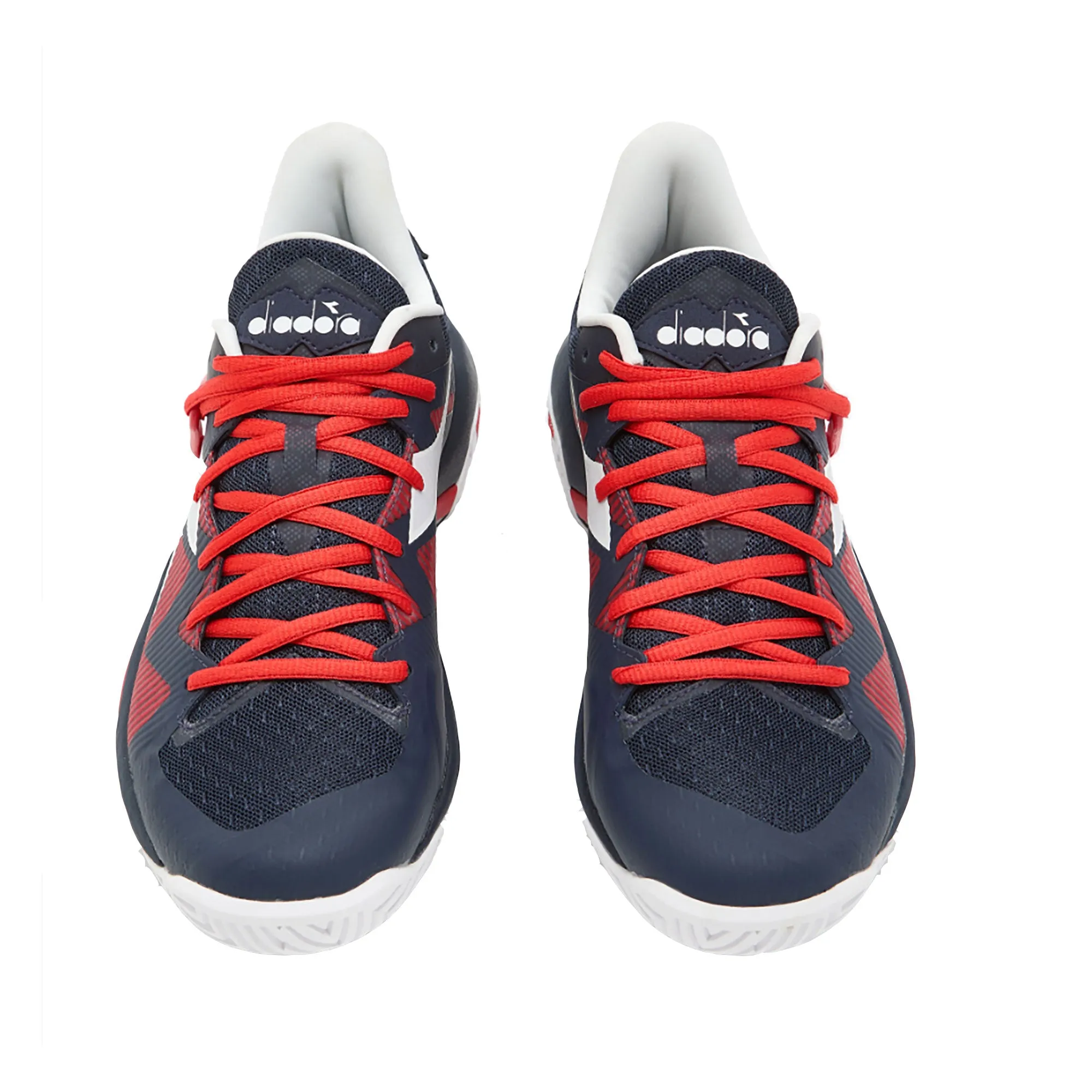 Diadora B.Icon 2 All Ground Mens Tennis Shoes