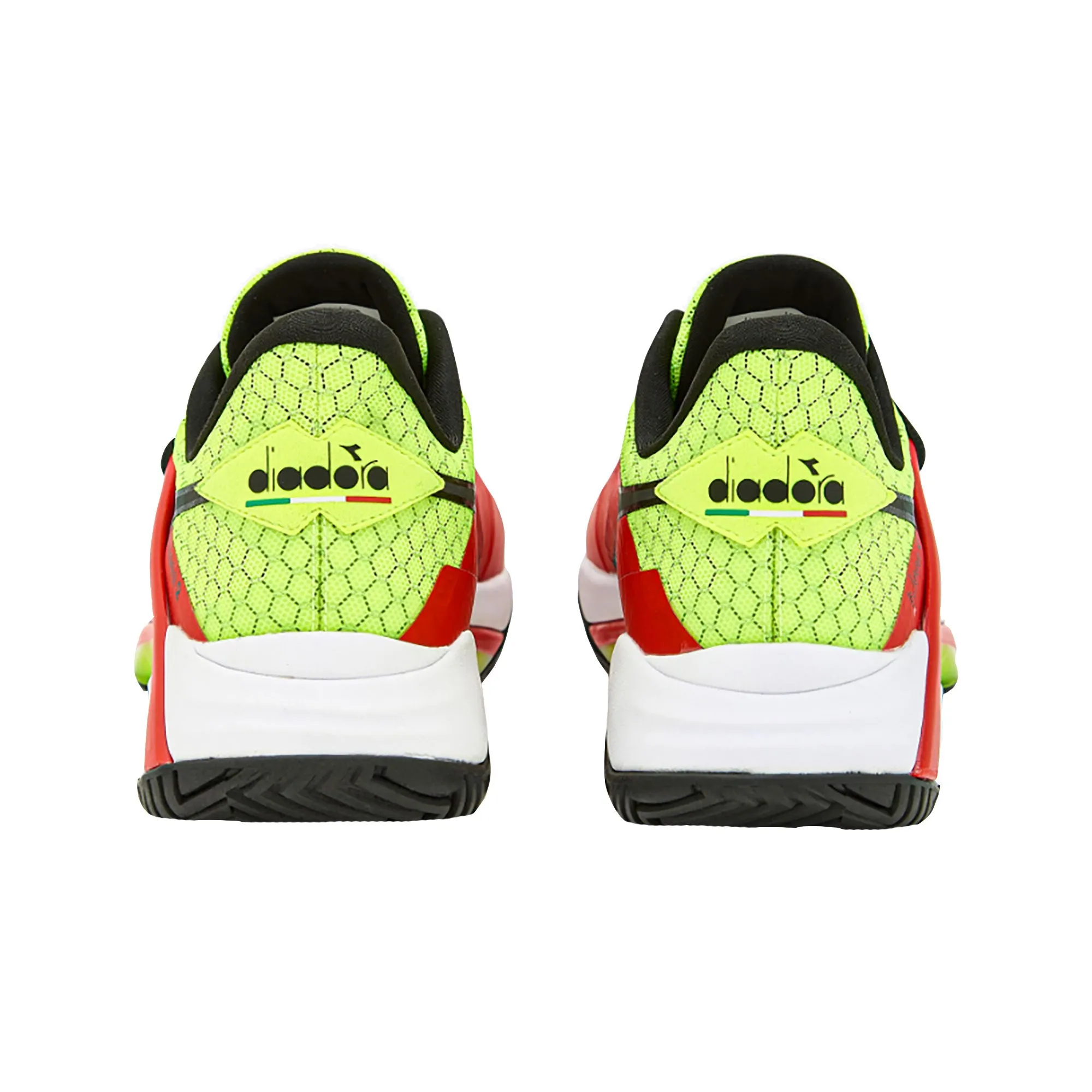 Diadora B.Icon 2 All Ground Mens Tennis Shoes