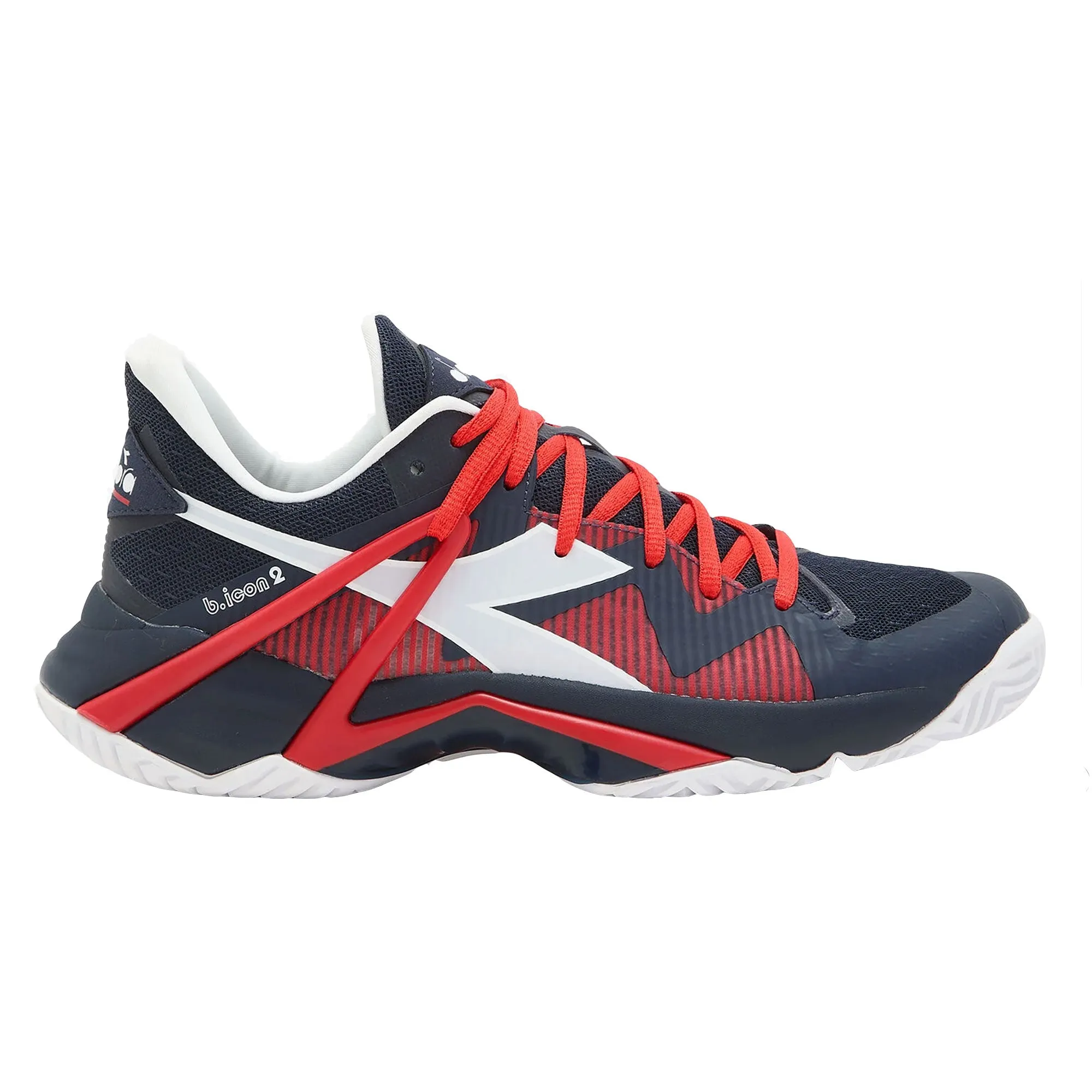 Diadora B.Icon 2 All Ground Mens Tennis Shoes