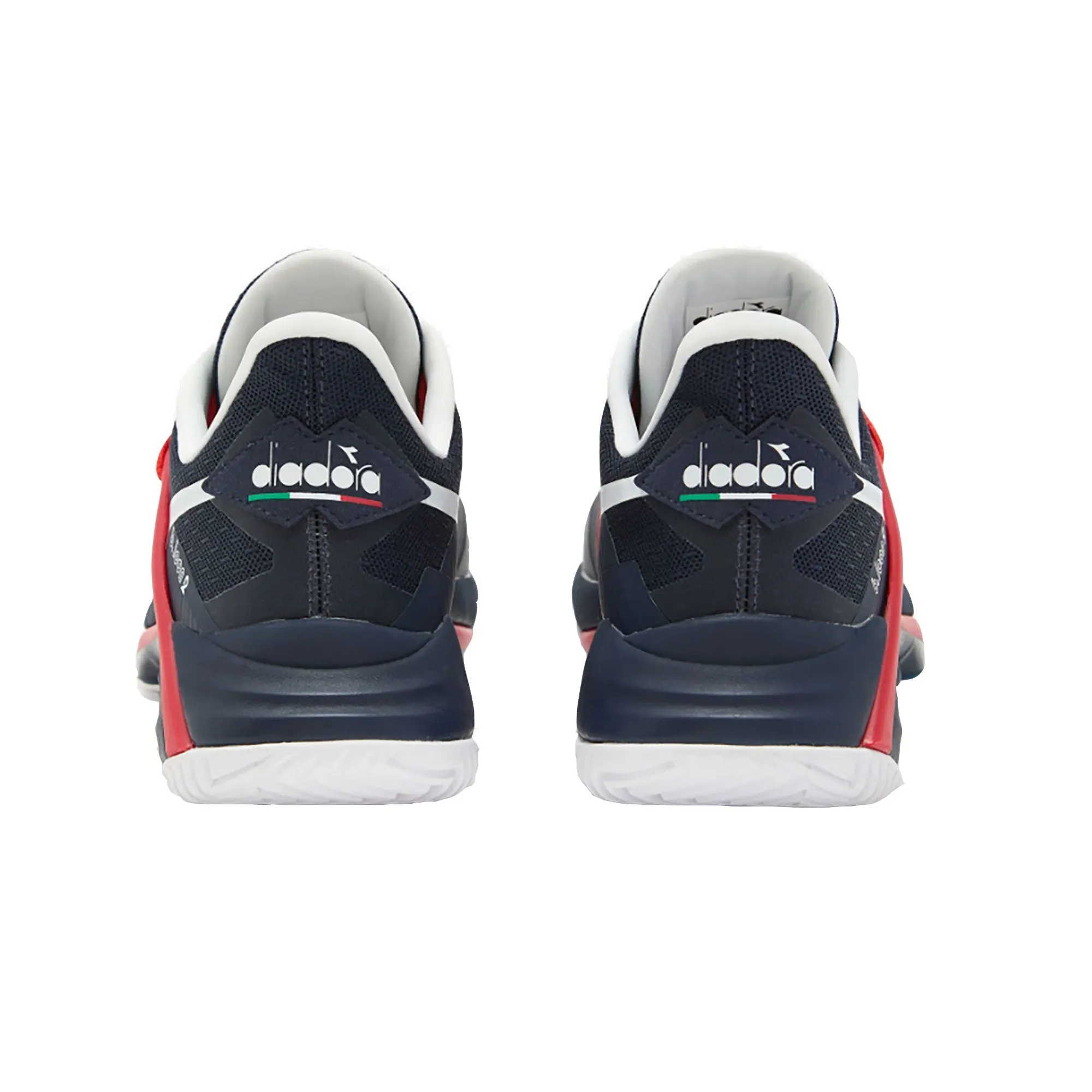 Diadora B.Icon 2 All Ground Mens Tennis Shoes