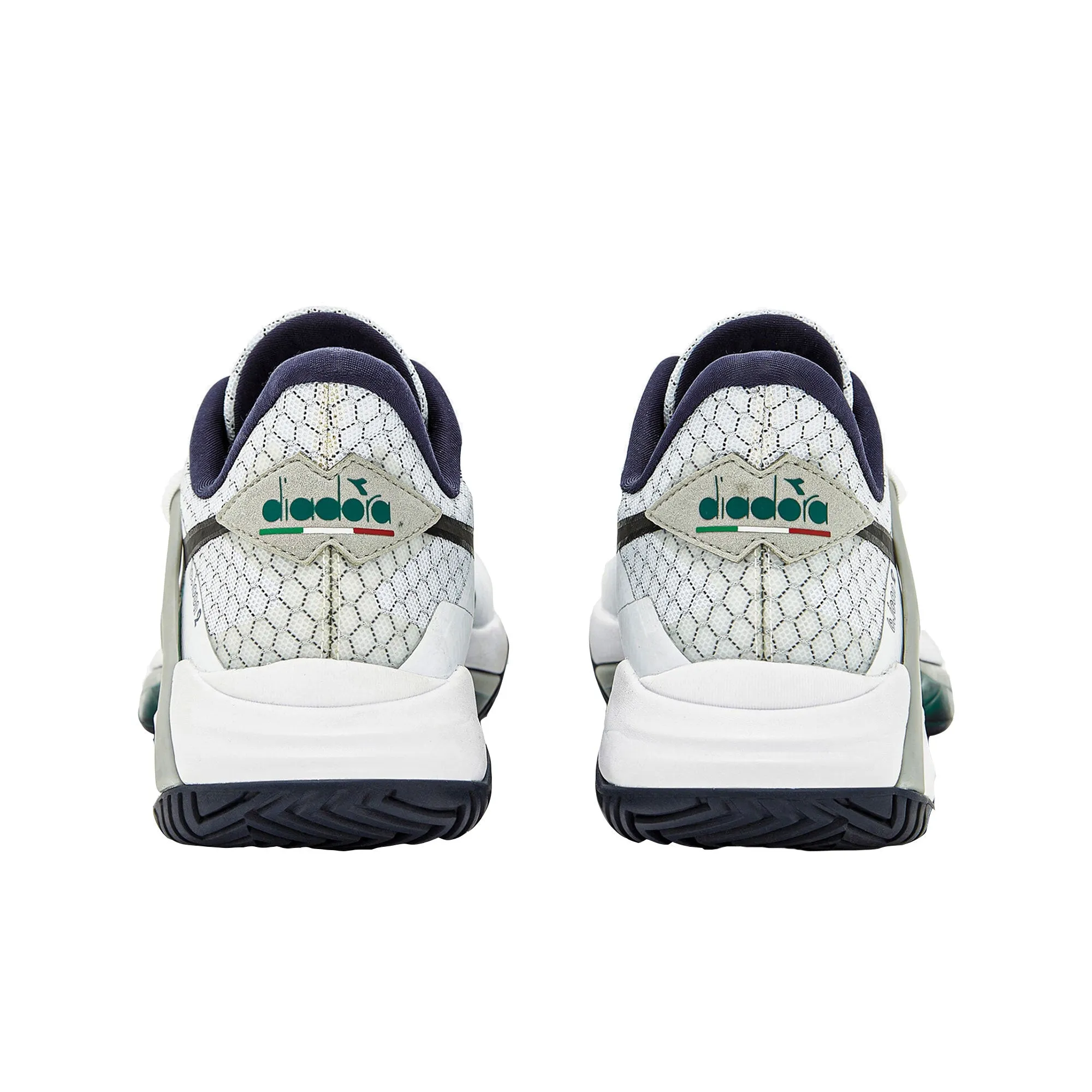 Diadora B.Icon 2 All Ground Mens Tennis Shoes
