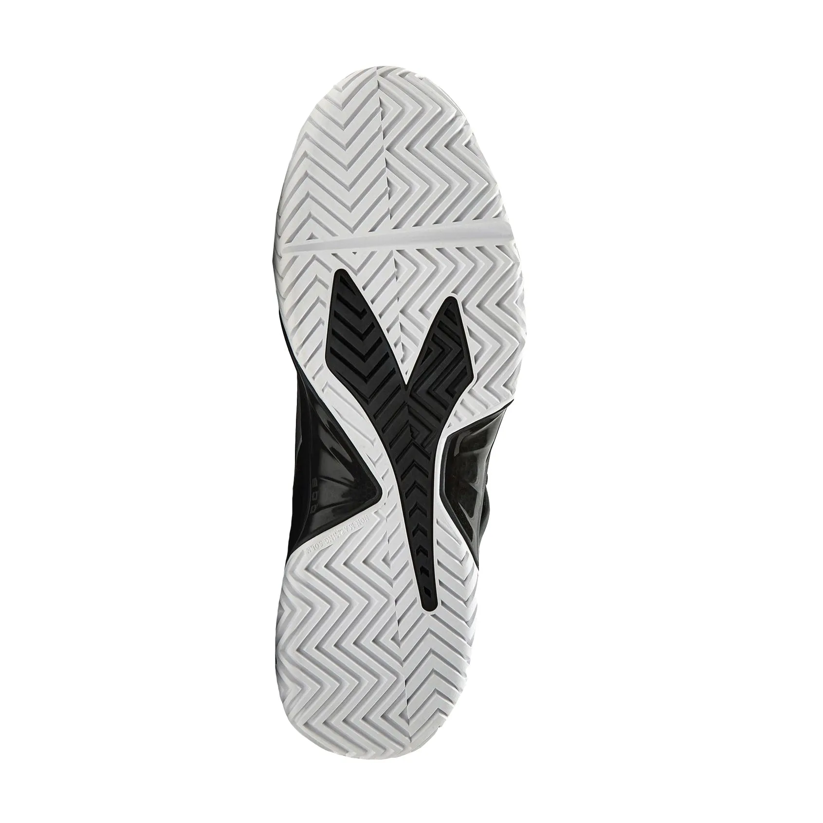 Diadora B.Icon 2 All Ground Mens Tennis Shoes