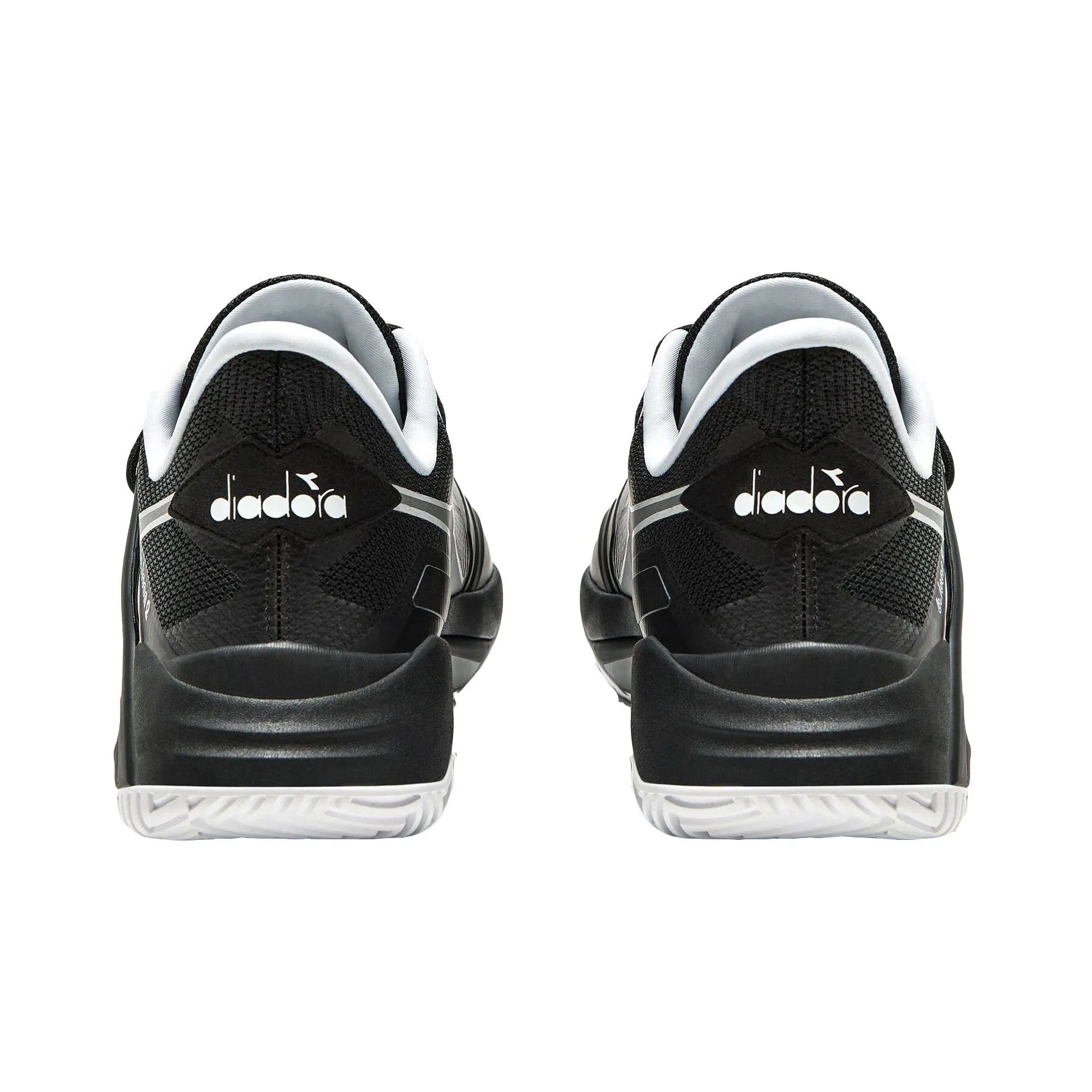 Diadora B.Icon 2 All Ground Mens Tennis Shoes