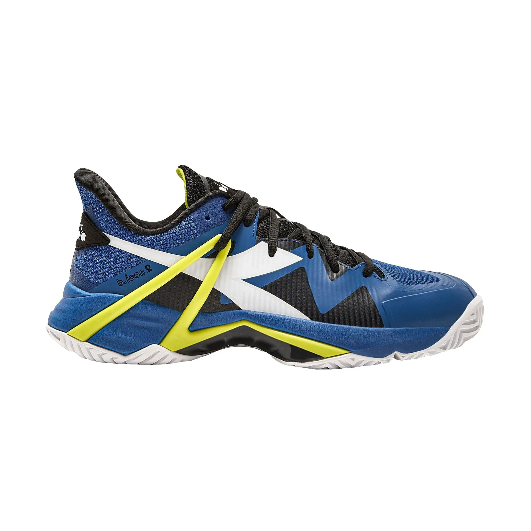 Diadora B.Icon 2 All Ground Mens Tennis Shoes