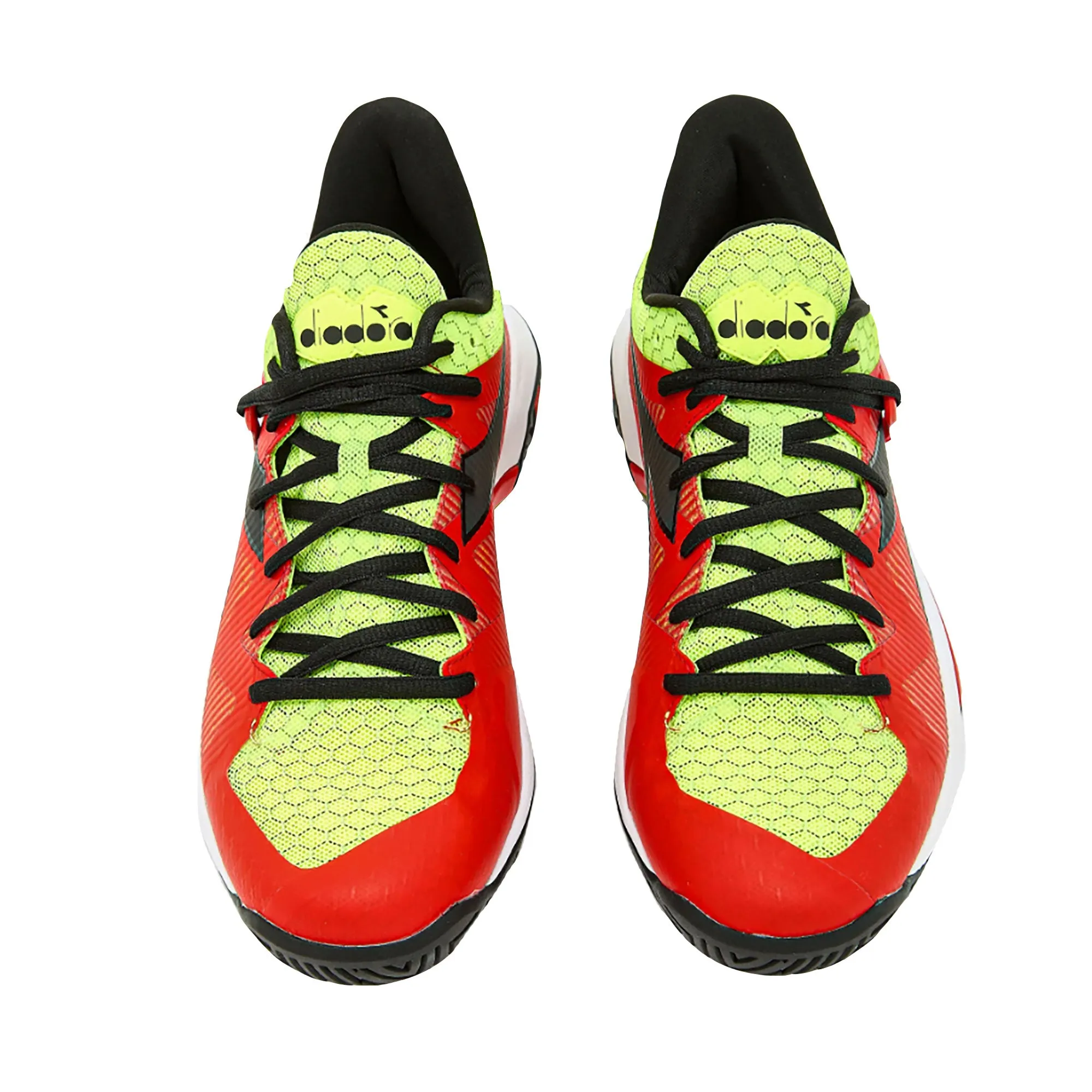 Diadora B.Icon 2 All Ground Mens Tennis Shoes