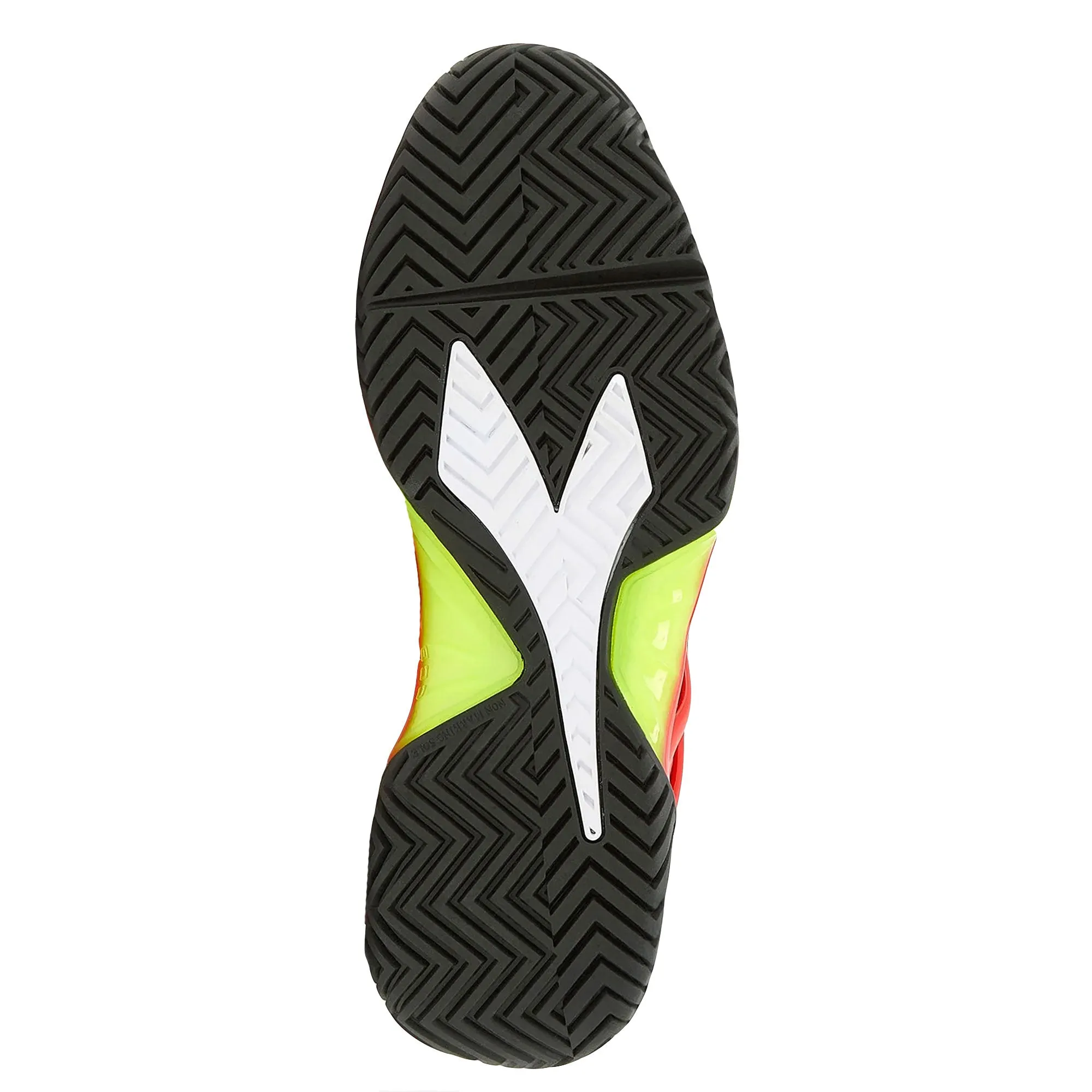 Diadora B.Icon 2 All Ground Mens Tennis Shoes