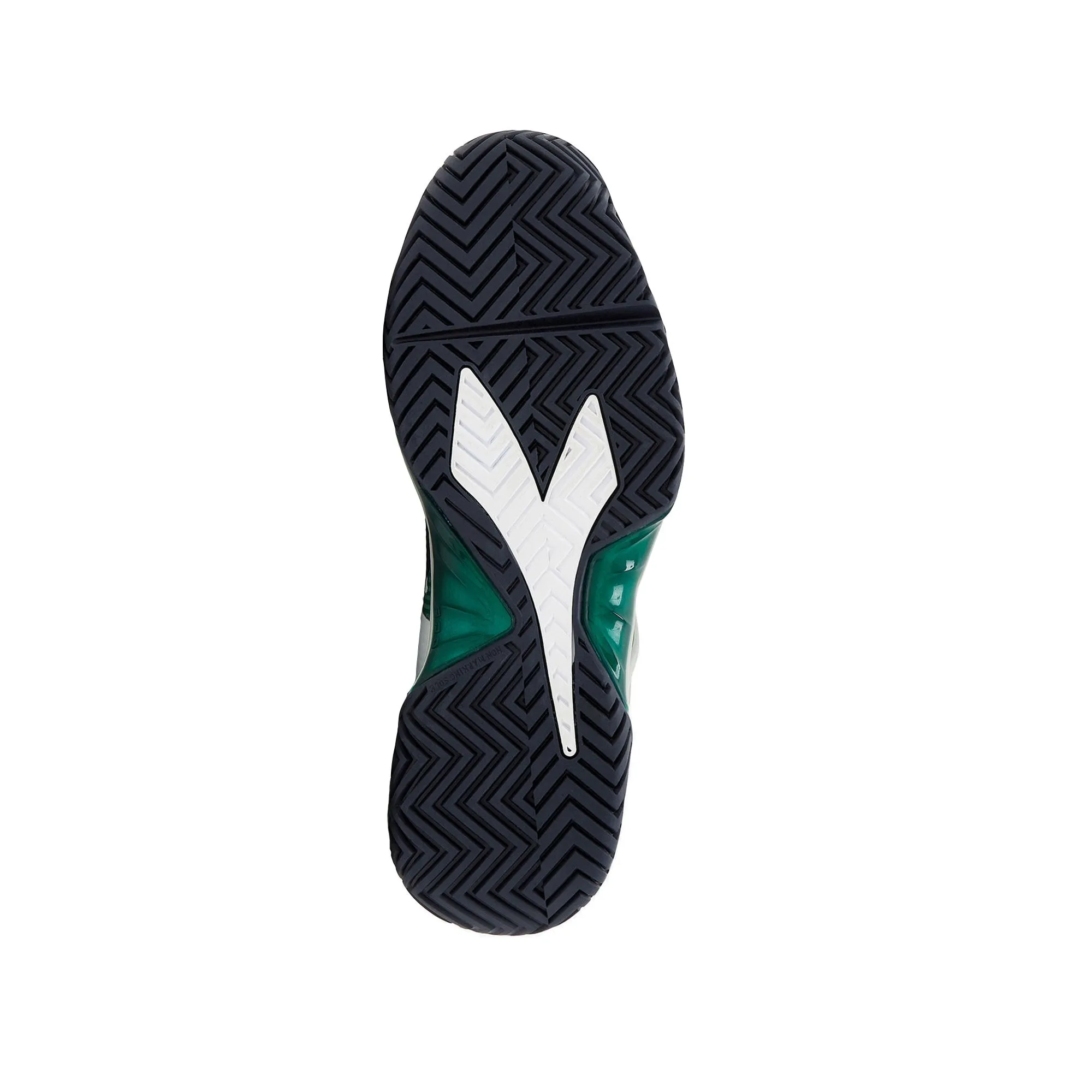 Diadora B.Icon 2 All Ground Mens Tennis Shoes