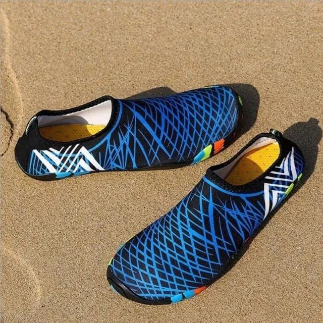 DIVE&SAIL Non-Slip Shoes