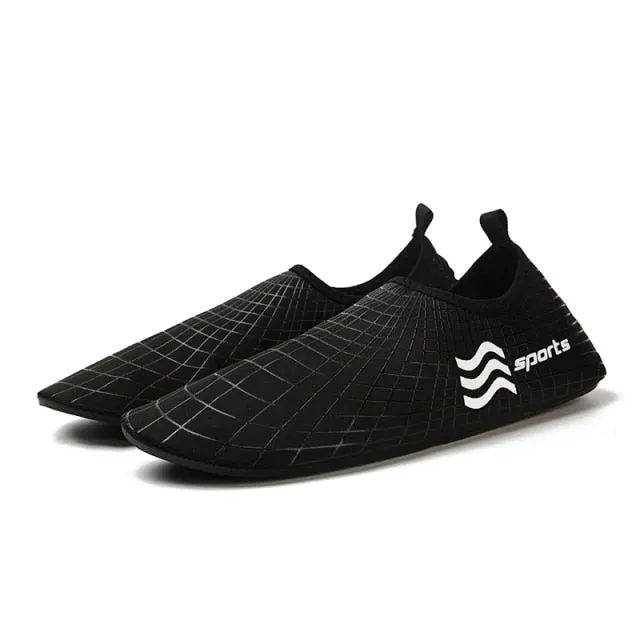 DIVE&SAIL Non-Slip Shoes