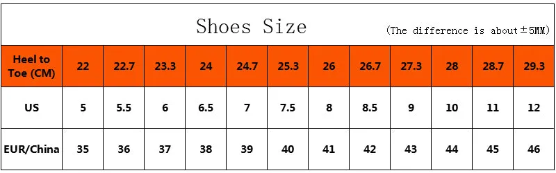 DIVE&SAIL Non-Slip Shoes