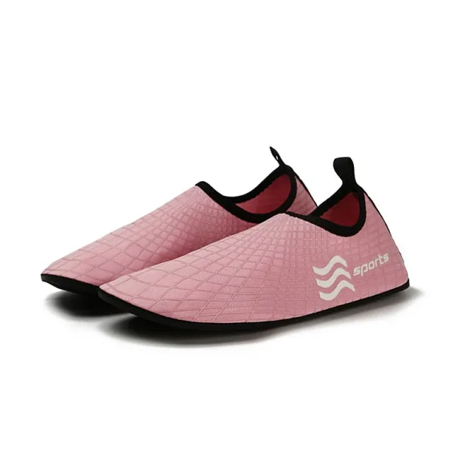 DIVE&SAIL Non-Slip Shoes