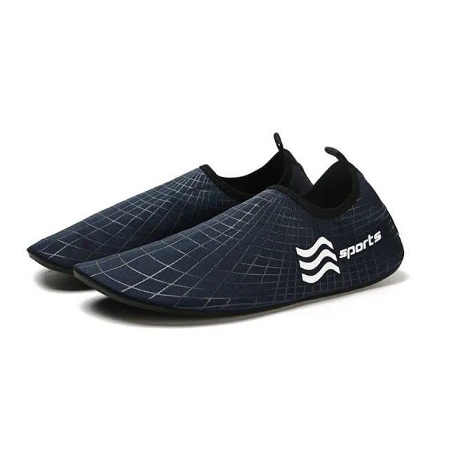 DIVE&SAIL Non-Slip Shoes