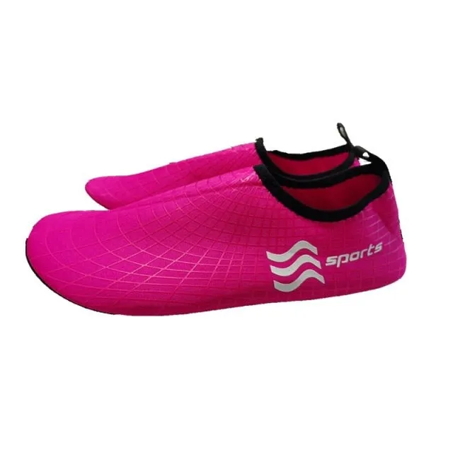 DIVE&SAIL Non-Slip Shoes