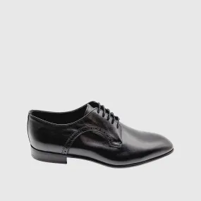 Dress Oxfords - 0288