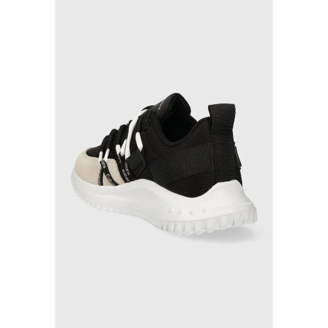 Eva Runner Low Lace/ 02Y/ 41