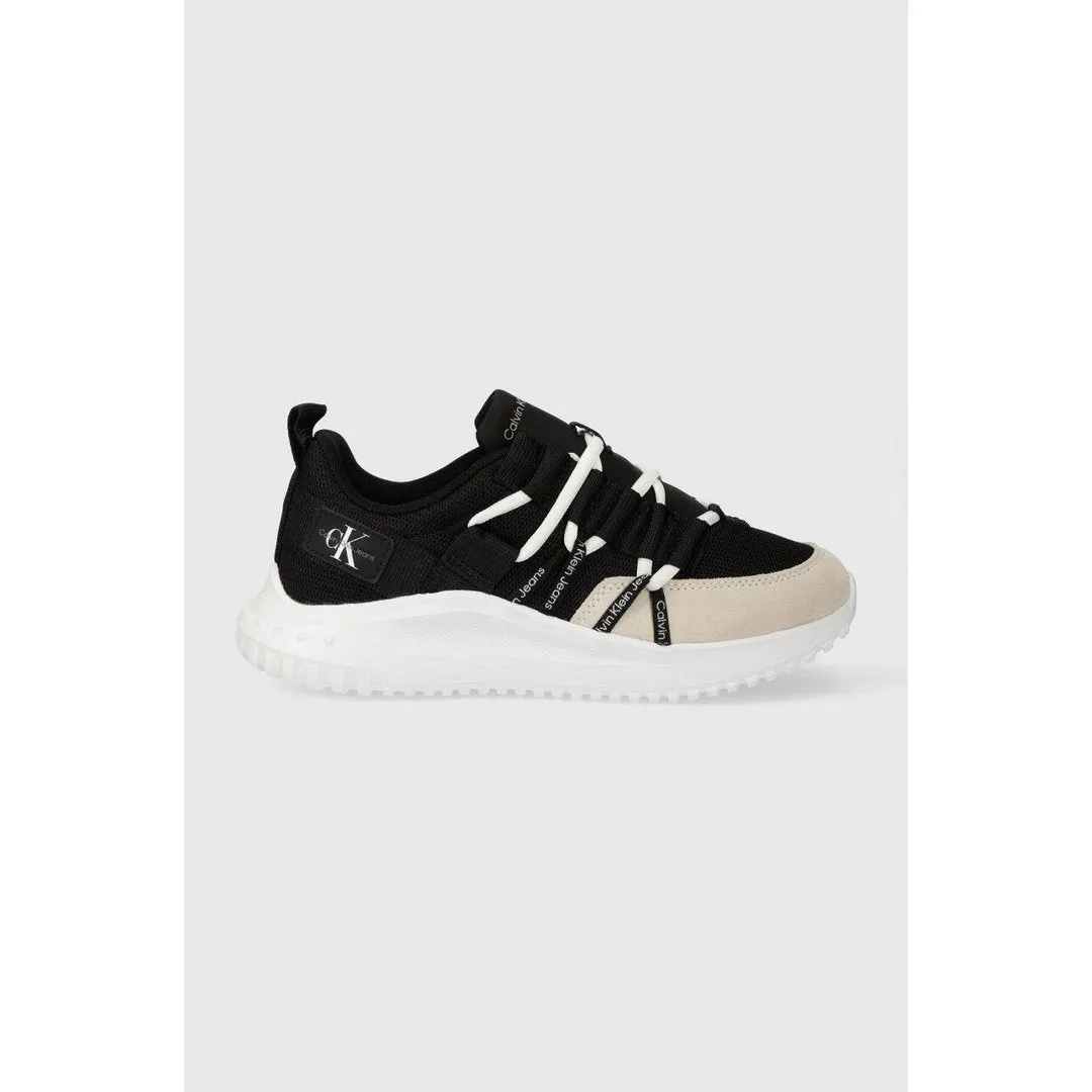 Eva Runner Low Lace/ 02Y/ 41