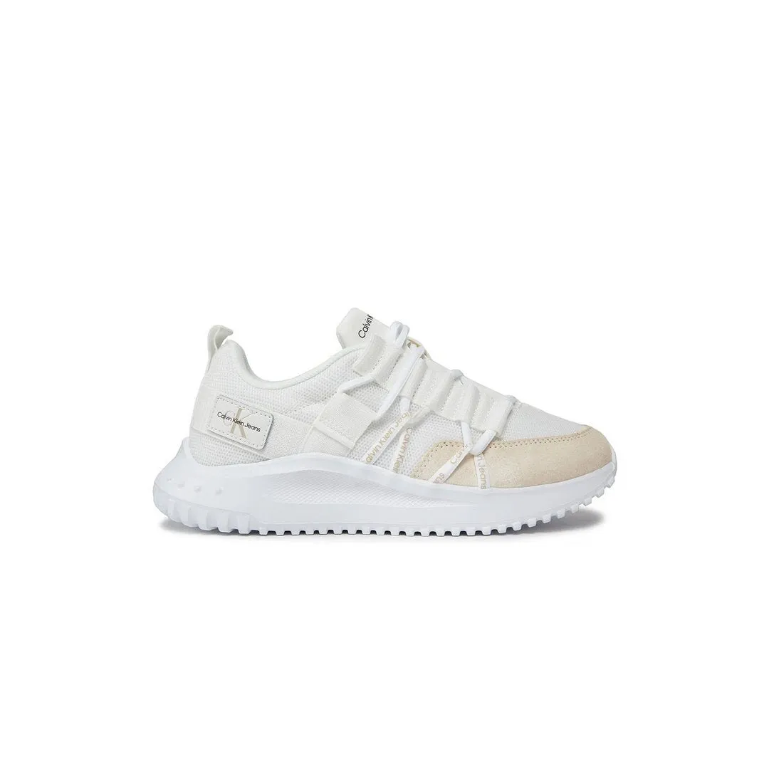 Eva Runner Low Lace/ 02Y/ 41