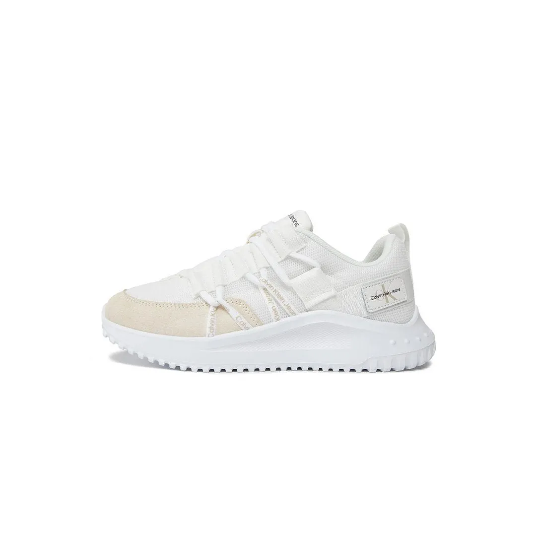Eva Runner Low Lace/ 02Y/ 41