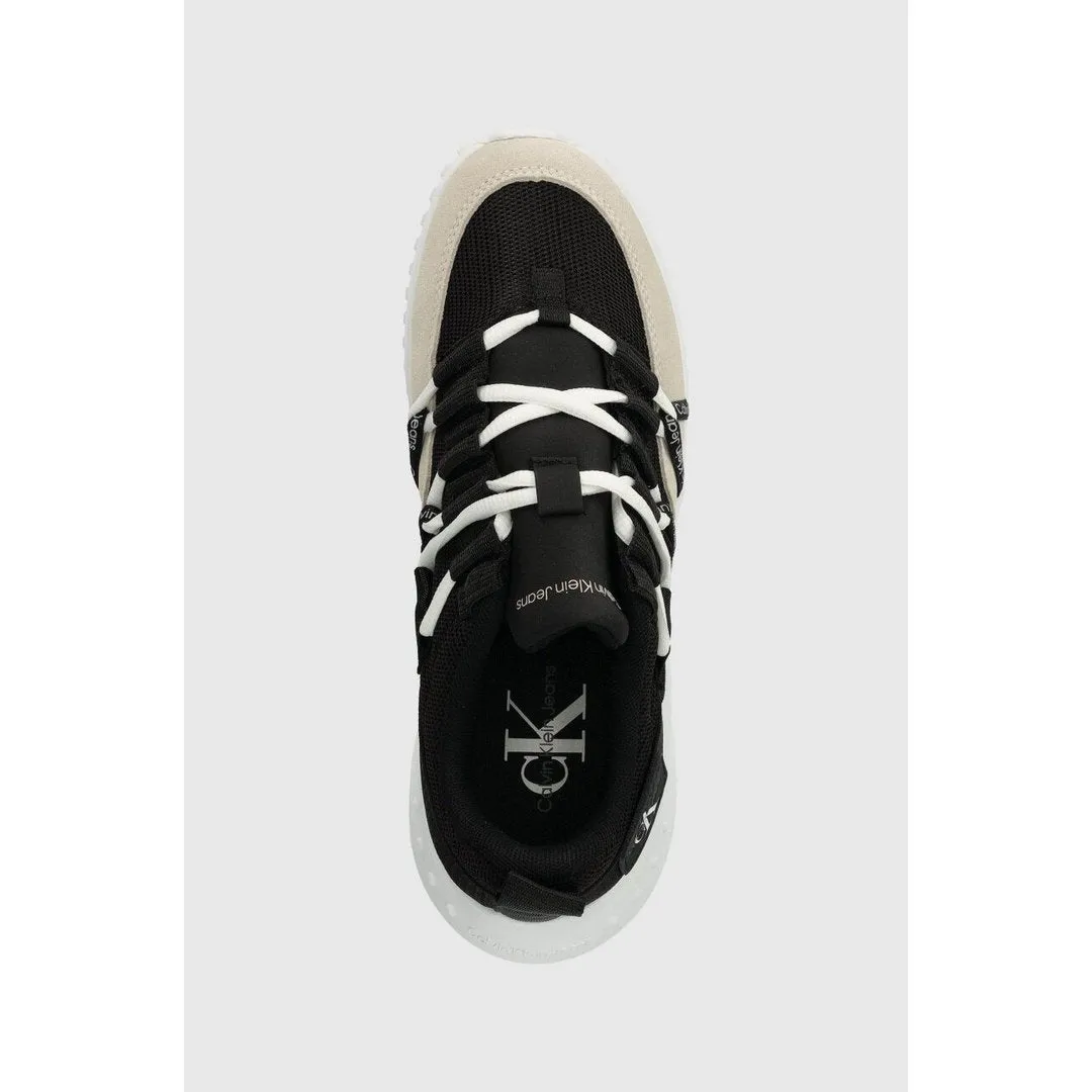 Eva Runner Low Lace/ 02Y/ 41