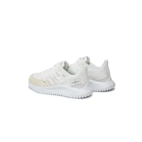 Eva Runner Low Lace/ 02Y/ 41