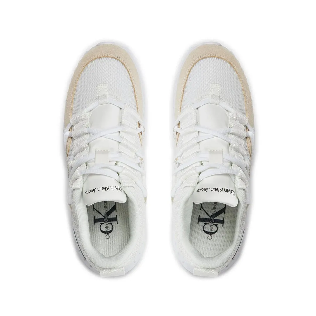Eva Runner Low Lace/ 02Y/ 41