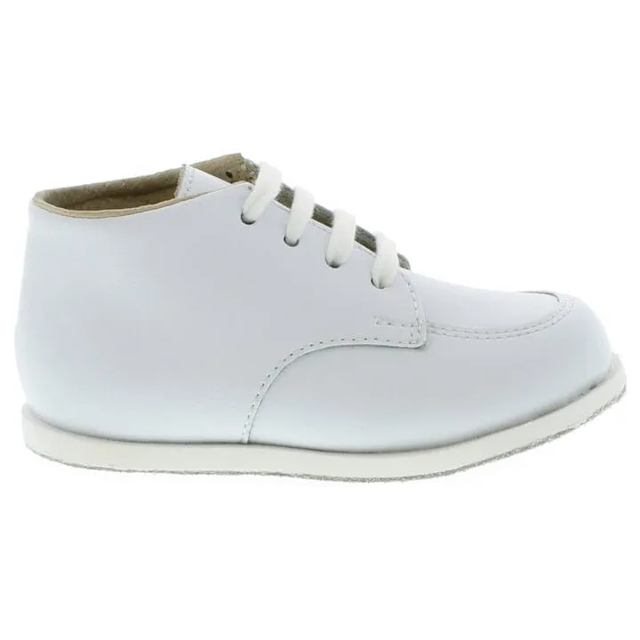 Footmates White Seraph