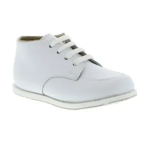 Footmates White Seraph