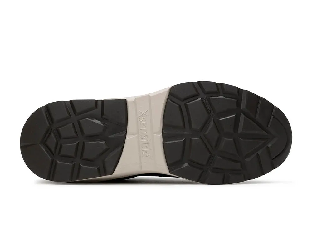 Golden Gate Dark Brown