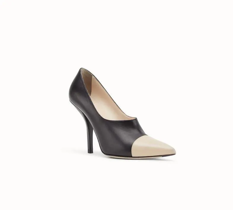 Great looking shoes