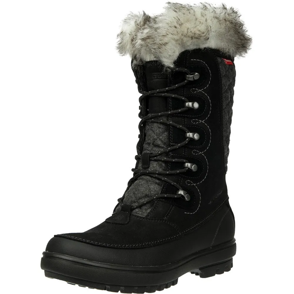 Helly Hansen Sport Garibaldi Winter Boots