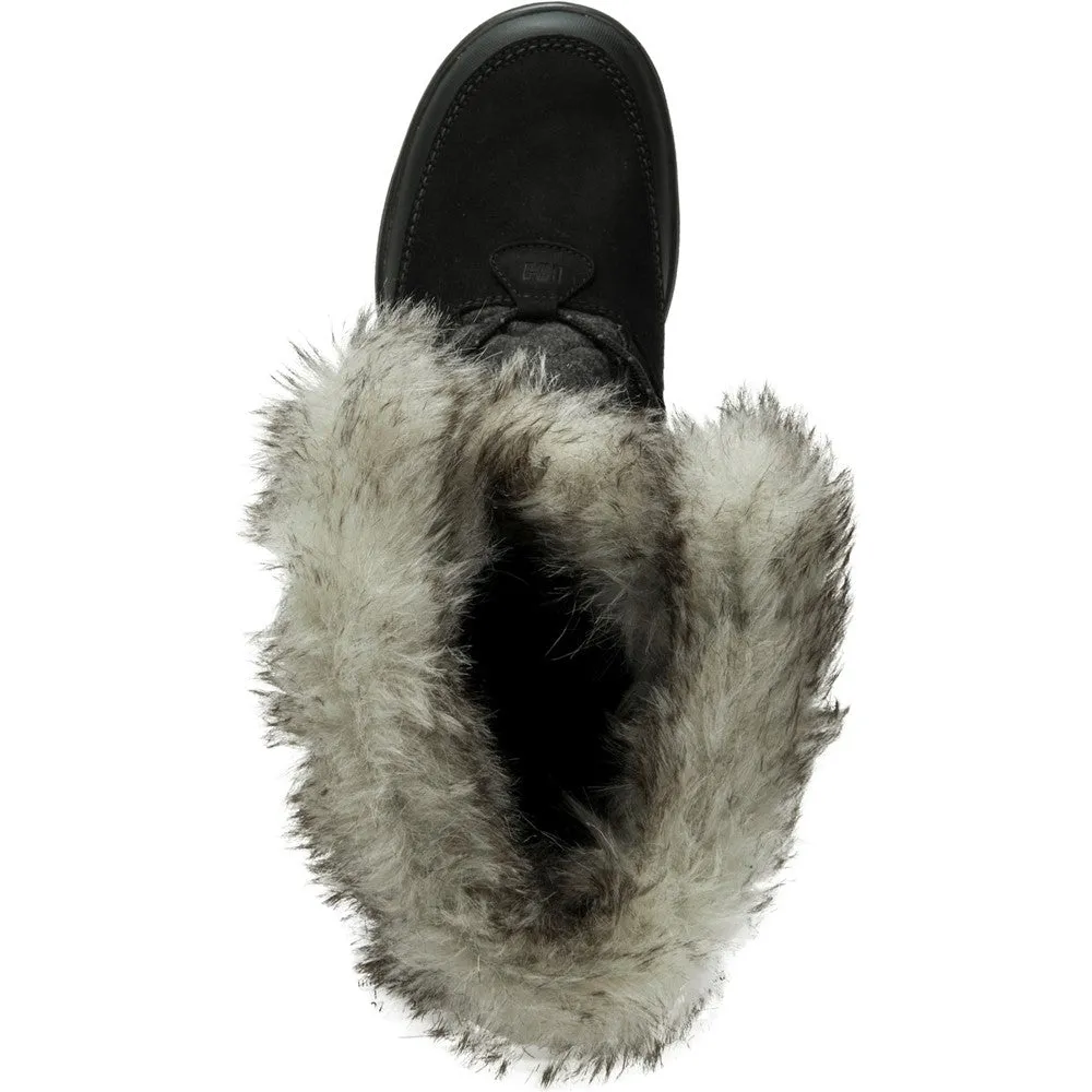Helly Hansen Sport Garibaldi Winter Boots
