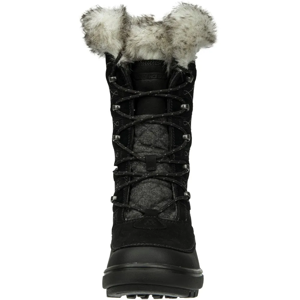 Helly Hansen Sport Garibaldi Winter Boots