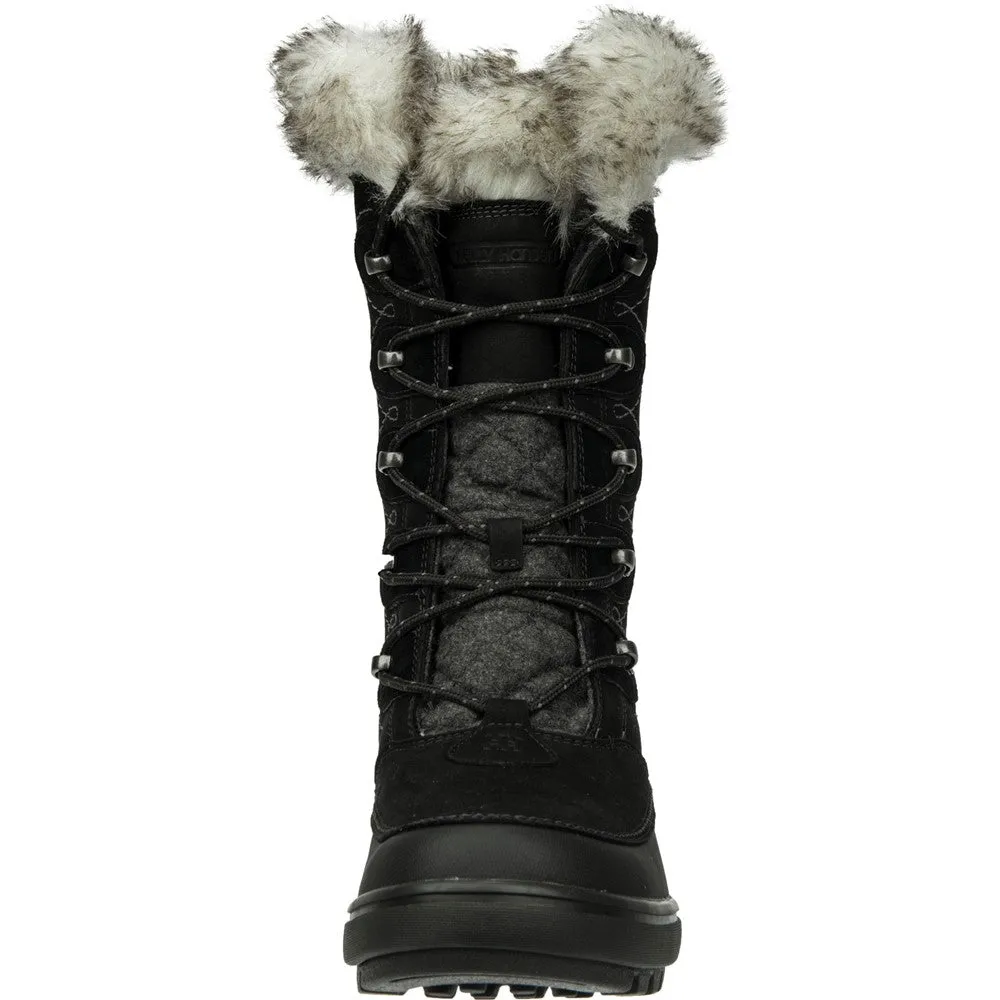 Helly Hansen Sport Garibaldi Winter Boots