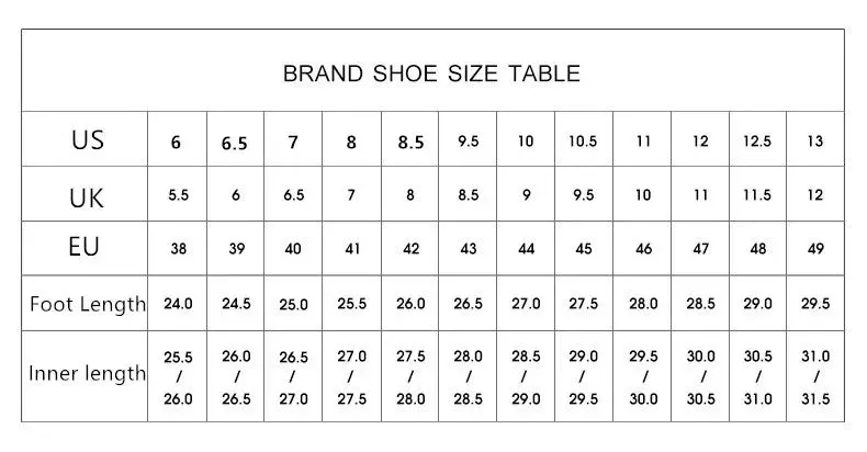 Hnzxzm Vintage Man Monk Loafers Buckle Shoes Leather Comfortable Dress Wedding Fashion Party Shoe Mens Business Oxfords Slip-On Flats
