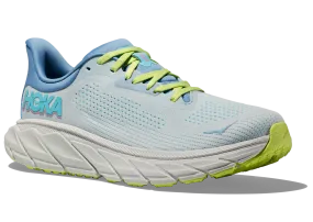 HOKA Women's Arahi 7 (WIDE)