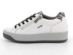 Igi & Co 2671011 - Trainer White