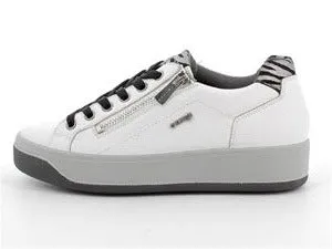 Igi & Co 2671011 - Trainer White