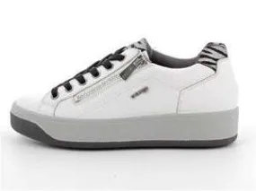Igi & Co 2671011 - Trainer White