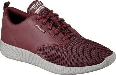Lace Up Depth Charge Trahan Training Shoes