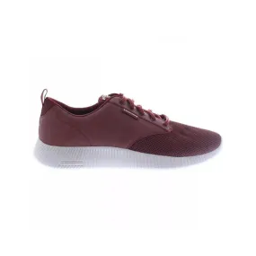 Lace Up Depth Charge Trahan Training Shoes