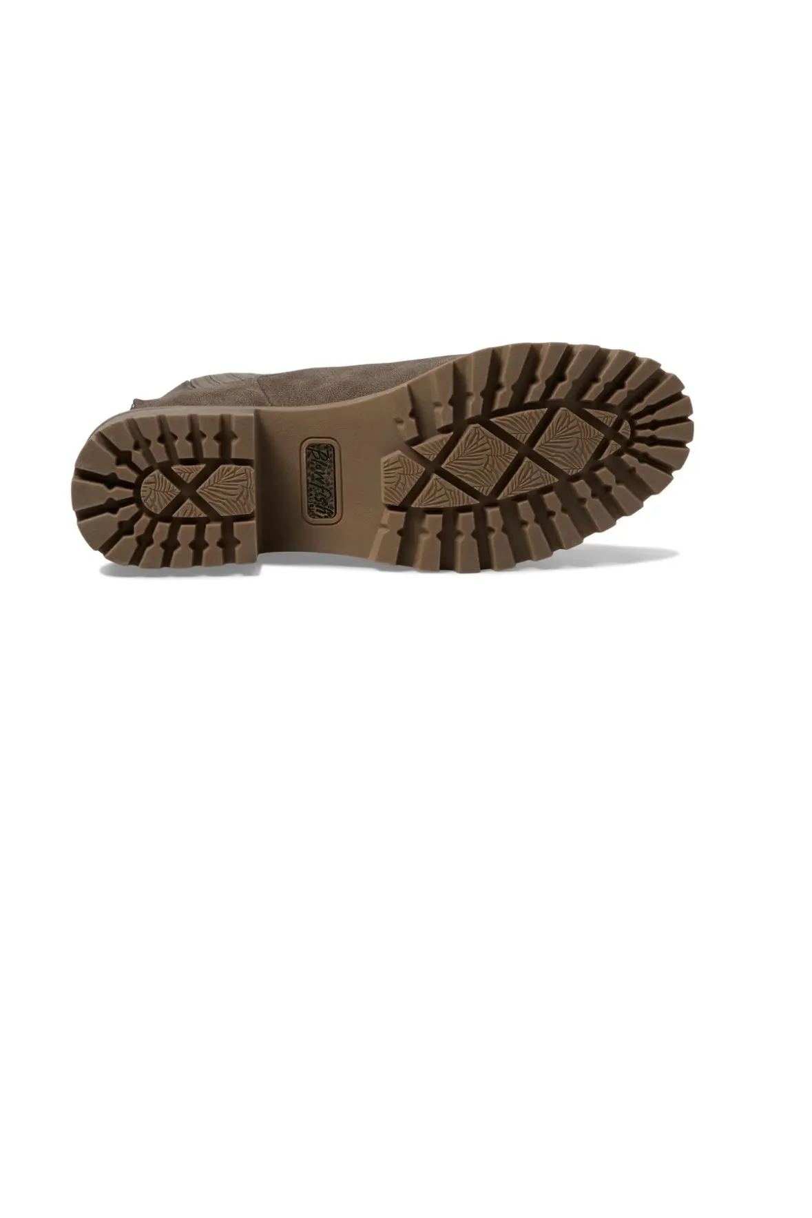Layten Boot by Blowfish
