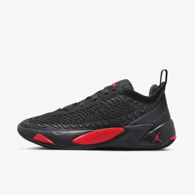Luka 1 - 'Bred'