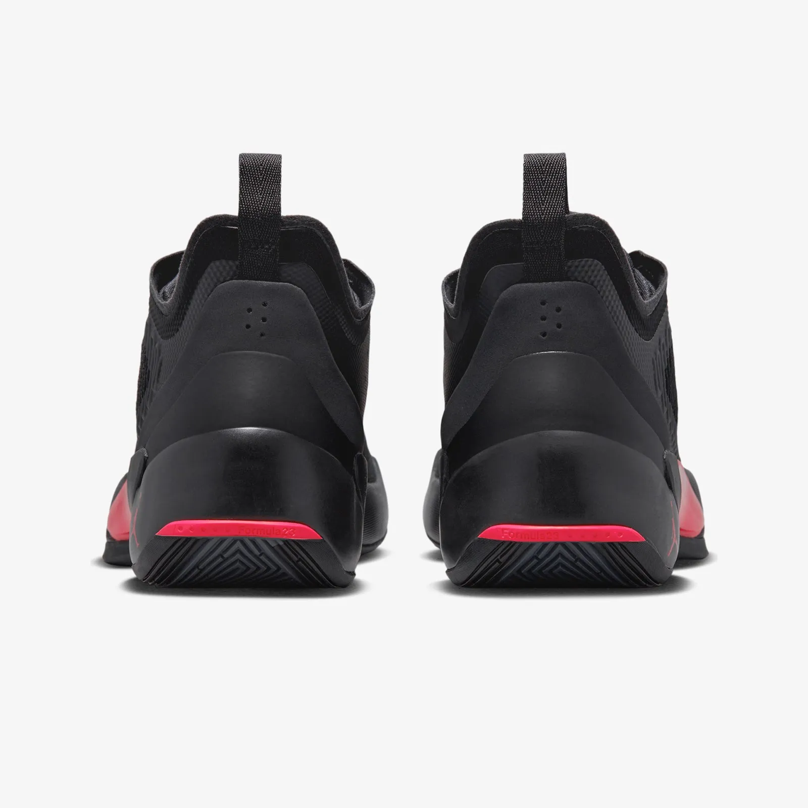 Luka 1 - 'Bred'