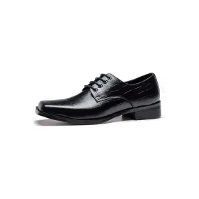 Luxalon Goldara Business Oxfords