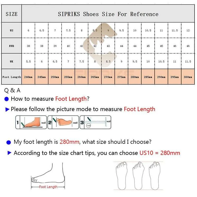 Luxury Mens Leather Black And White Wedding Party Dress Shoes