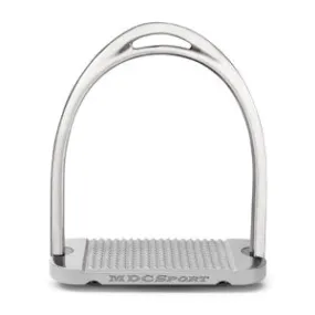 MDC ‘S’ Classic™ Stirrup