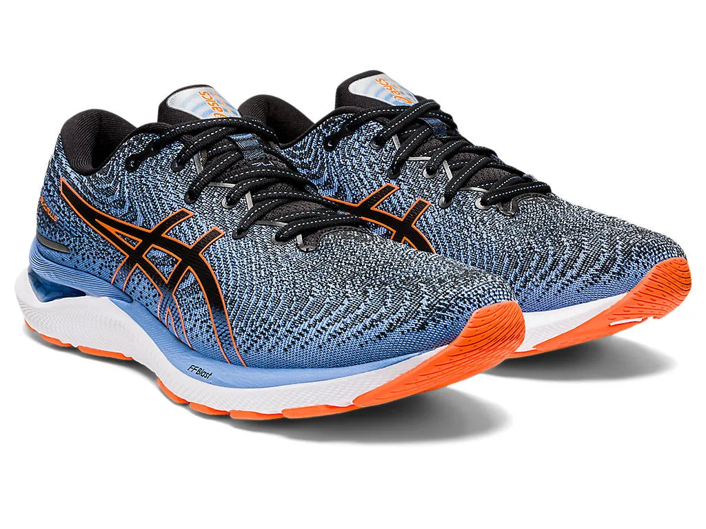 Men's ASICS Gel-Cumulus 24 - 1011B366.003