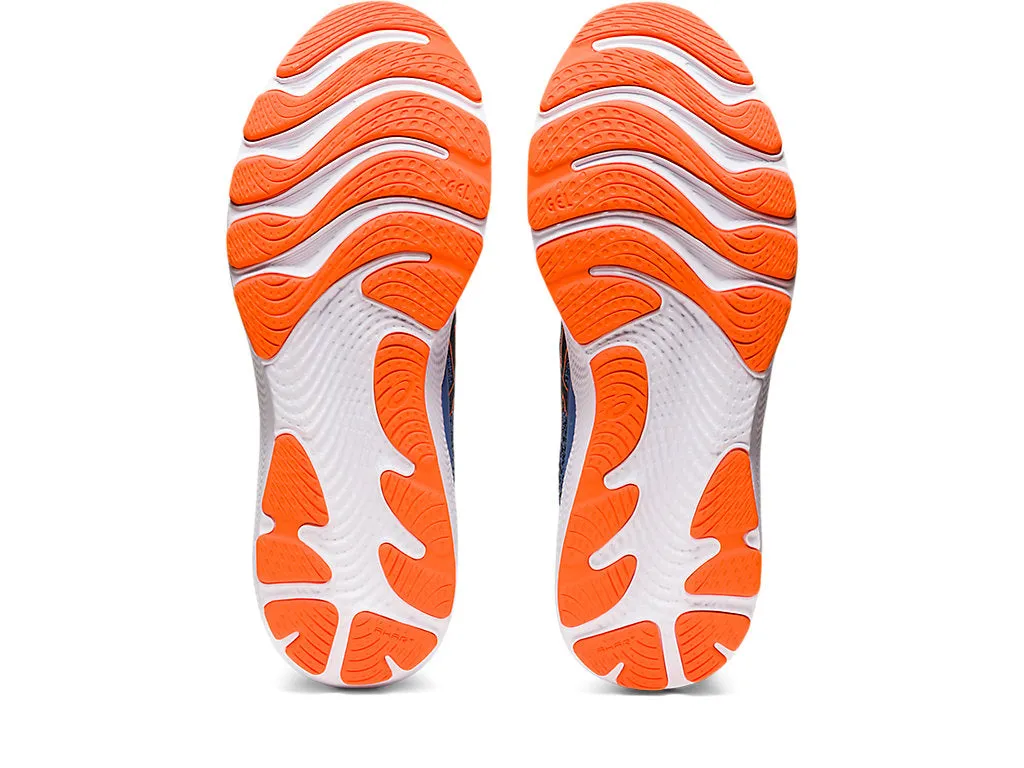 Men's ASICS Gel-Cumulus 24 - 1011B366.003