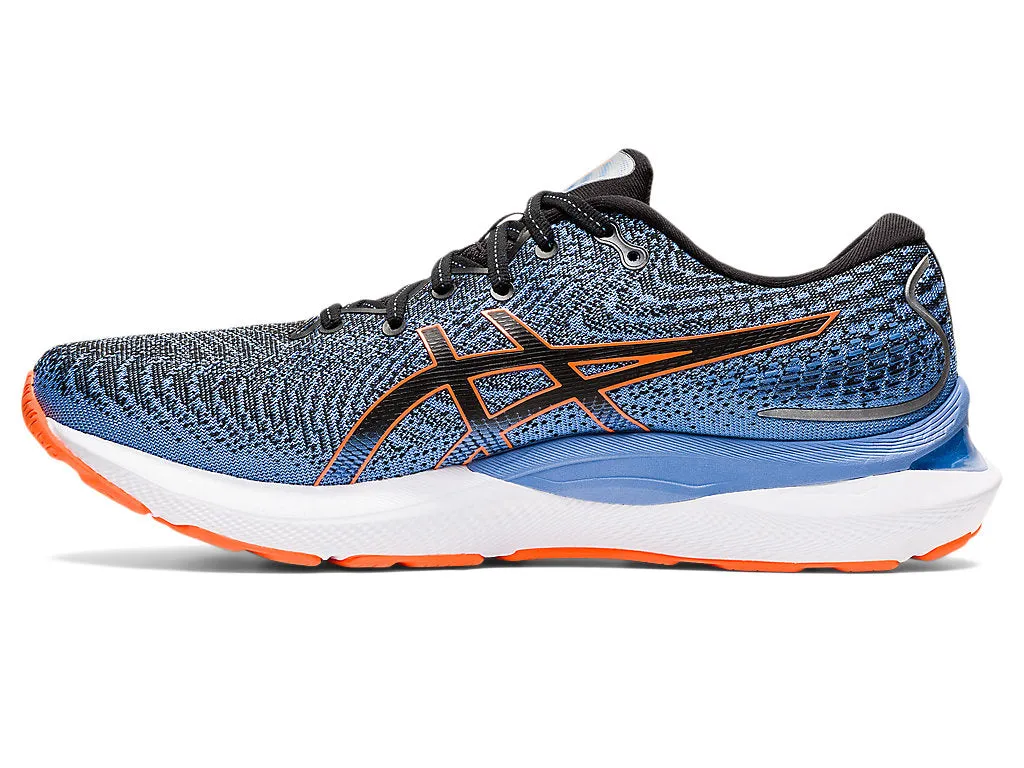 Men's ASICS Gel-Cumulus 24 - 1011B366.003