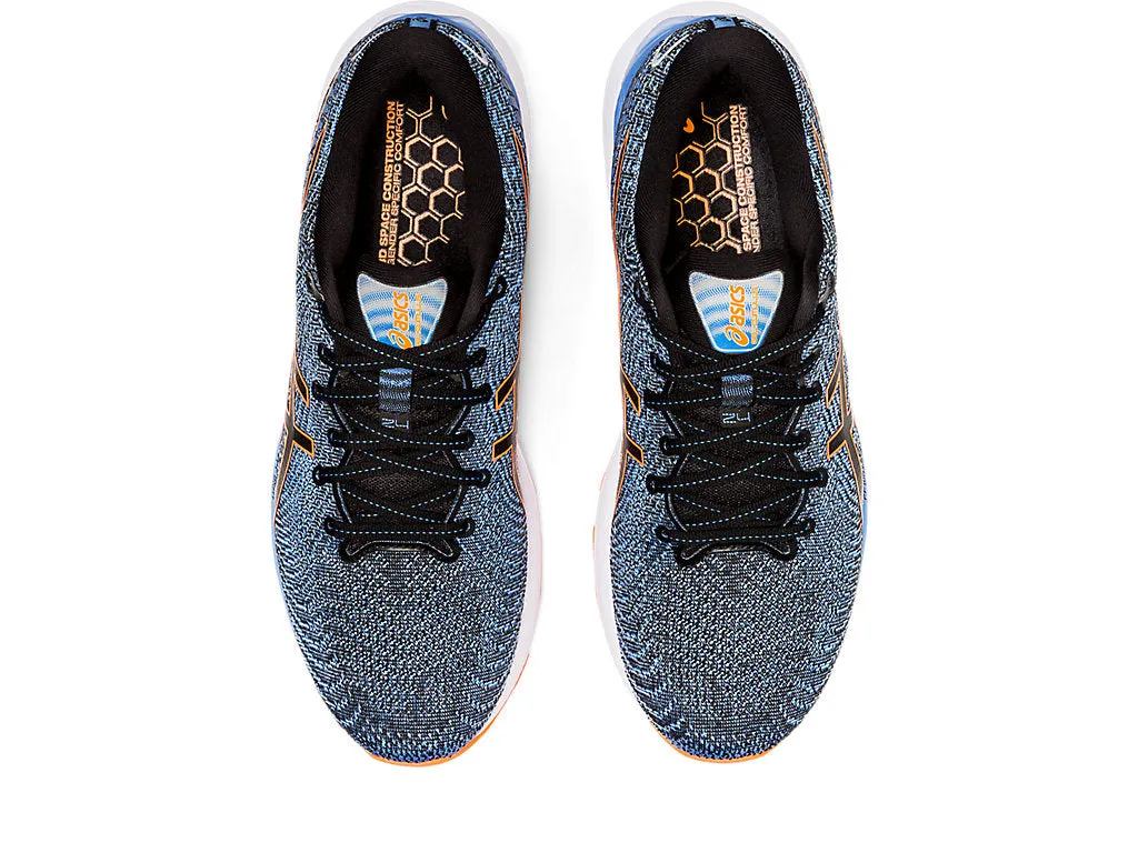 Men's ASICS Gel-Cumulus 24 - 1011B366.003